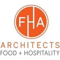 FHA Architects FHA Architects