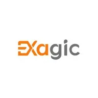 Exagic