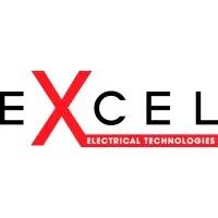 EXCEL ELECTRICAL TECHNOLOGIES, INC.
