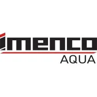 IA - replaced with new Imenco Aqua page