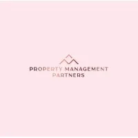 Property Management Partners