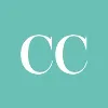 CoveyClub.com CoveyClub.com