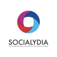 Socialydia