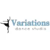 Variations Variations