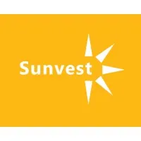 Sunvest Energy