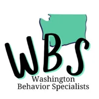 Washington Behavior Specialists
