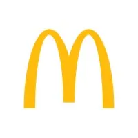 McDonald's Indonesia email format