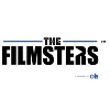 The Filmsters The Filmsters