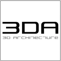 3DA Malaysia
