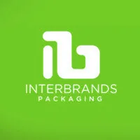 Interbrands Packaging