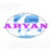 ARYAN Technology Services Sdn Bhd ARYAN Technology Services Sdn Bhd