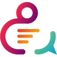 THE AJOSE ELIJAH COMPANY