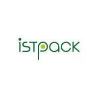 ISTPACK