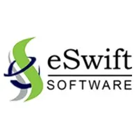eSwiftSoftware
