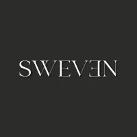 Sweven Sweven