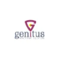 Genitus Healthcare Solutions Pvt Ltd.
