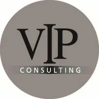 VIP-Consulting