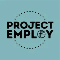Project Employ Project Employ