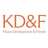 Khoon Development & Friends