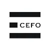 CEFO CEFO