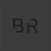 Blight Rayner Architecture Blight Rayner Architecture