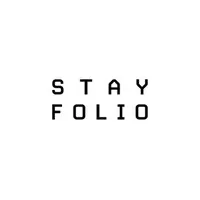 STAYFOLIO
