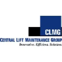 Central Lift Maintenance Group Central Lift Maintenance Group