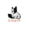 At Large PR