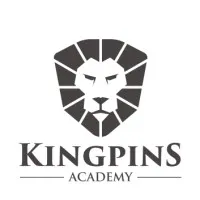 Kingpins Academy Kingpins Academy