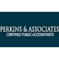 Perkins & Associates, CPAs