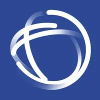 Digital Cooperation Organization (DCO)