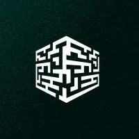 Enigma Securities