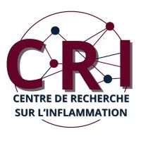 CRI -  Centre de Recherche sur l'Inflammation