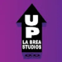 Up La Brea Studios