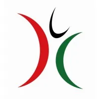 Hôpital Universitaire International Cheikh Khalifa