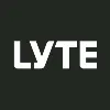 Lyte Lyte