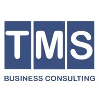 Total Market Solutions