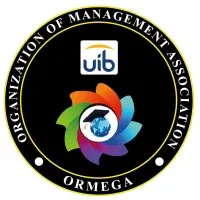ORMEGA ORMEGA