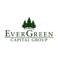 Evergreen Capital Group 