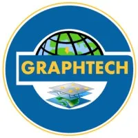 Graphtech GIS / Esri Distributor in Tunisia