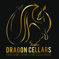 Dragon Cellars