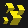 Tatwansh Digital Pvt. Ltd. Tatwansh Digital Pvt. Ltd.