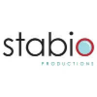 Stabio Productions