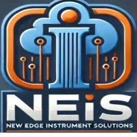 New Edge Instrument Solutions
