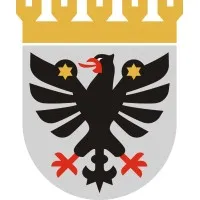 Arboga kommun