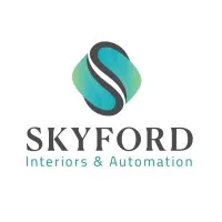 Skyford Interiors and Automation