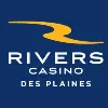 Rivers Casino Des Plaines Rivers Casino Des Plaines