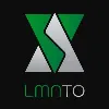 LMNTO PERFORMANCE INFORMATION TECHNOLOGY LMNTO PERFORMANCE INFORMATION TECHNOLOGY