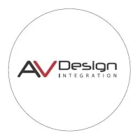 AV Design & Integration 
