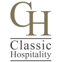 Classic Hospitality Ltd